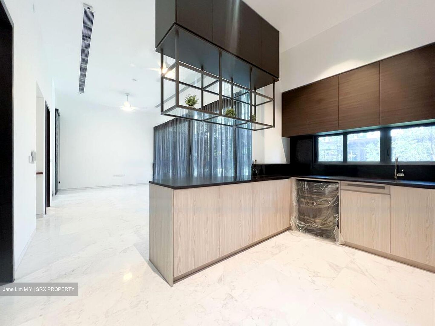 Clementi Avenue 4 (D5), Terrace #483735571